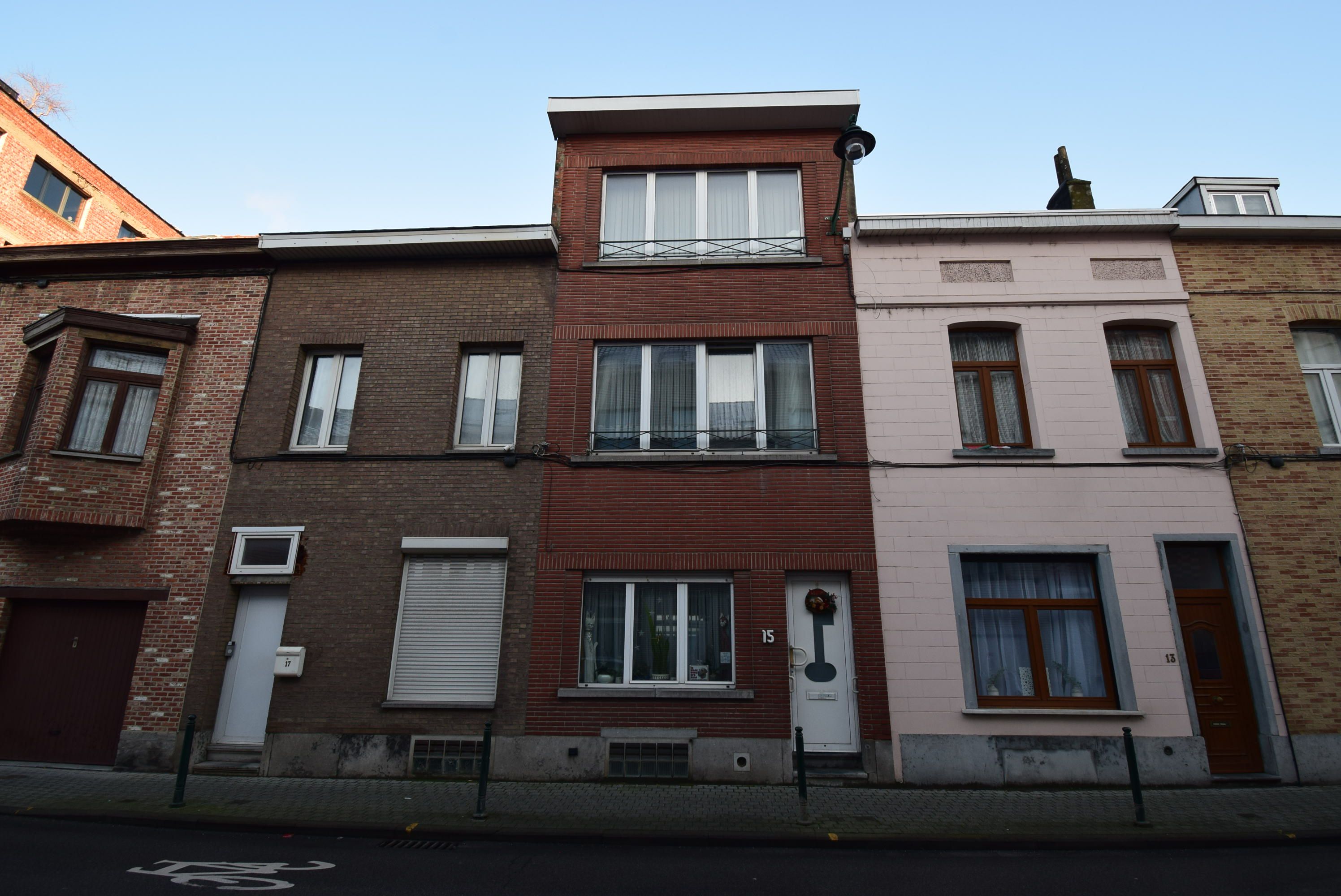 ()=>{if(producerUpdateValueVersion(node),producerAccessed(node),node.value===ERRORED)throw node.error;return node.value} Rue Osseghem 15 - 1080 Molenbeek-Saint-Jean