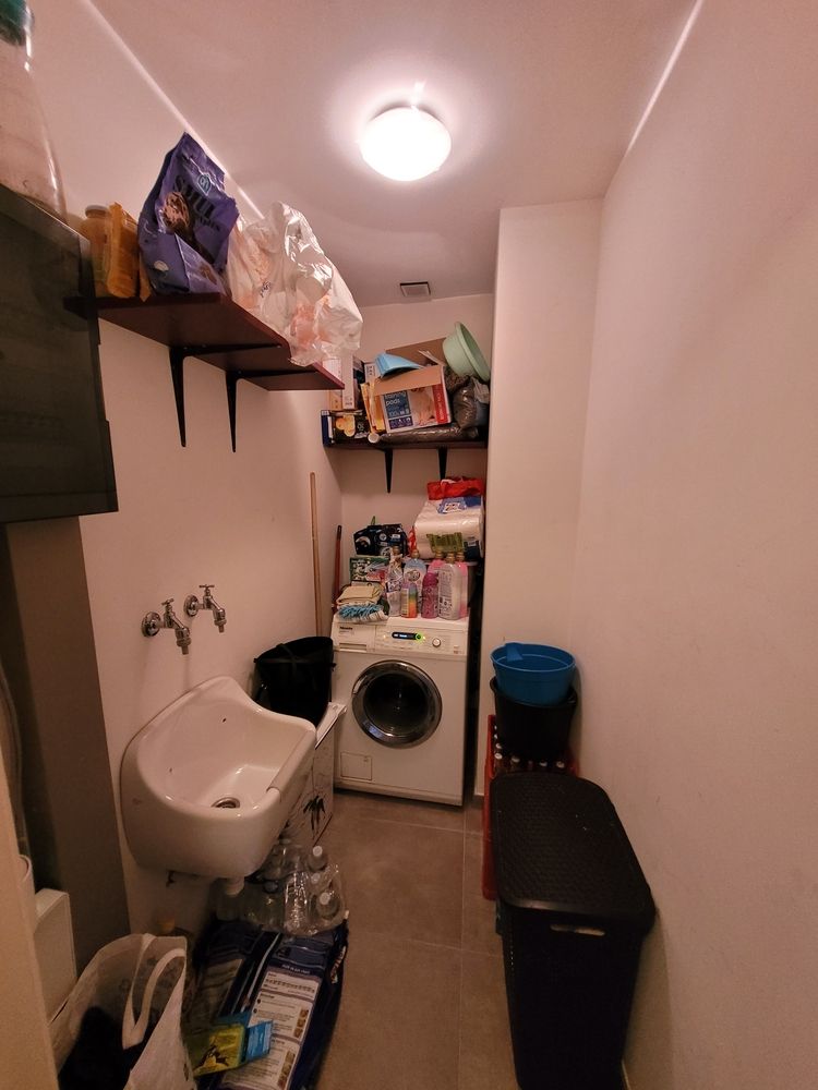 Instapklaar 3 slaapkamer duplex appartement in het hartje van Aalter foto 7