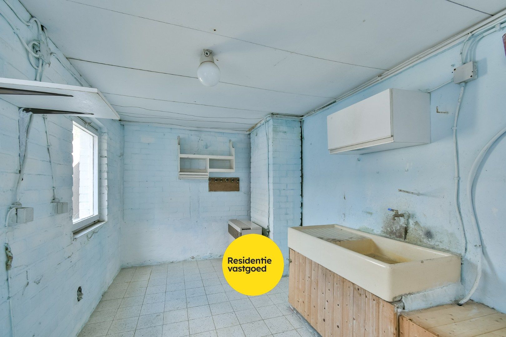 KIJKDAG zaterdag 13/12 van 10u tot 12u, op afspraak! foto 15