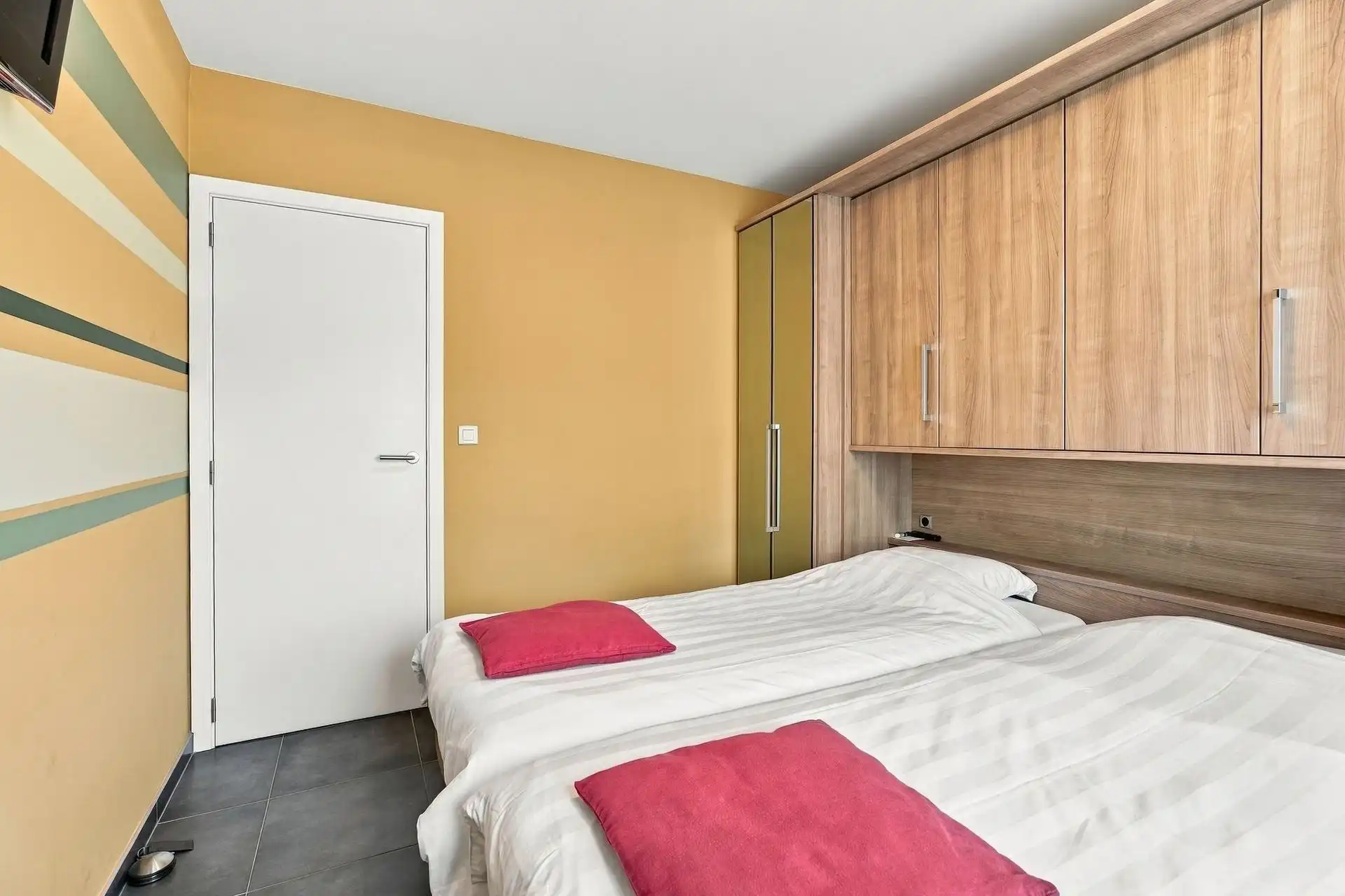 2 SLPK / CENTRALE LIGGING foto 20