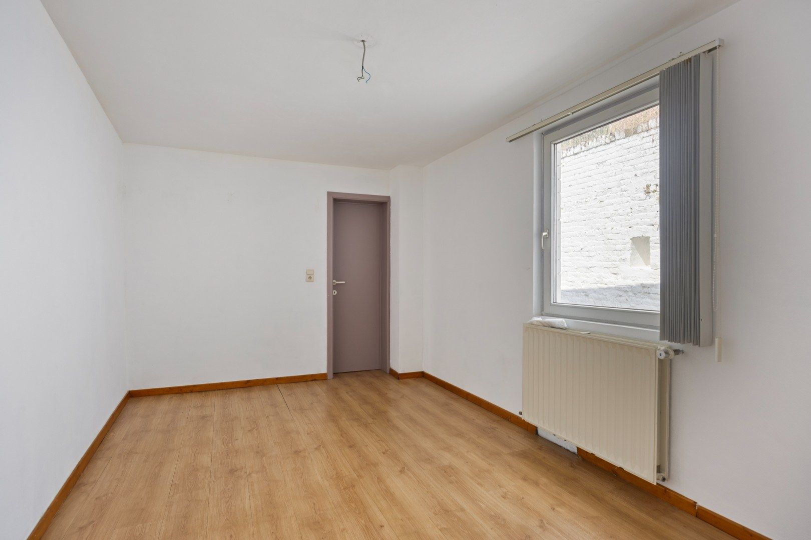 Gebouw met 3 appartementen - stadscentrum Tongeren foto 11