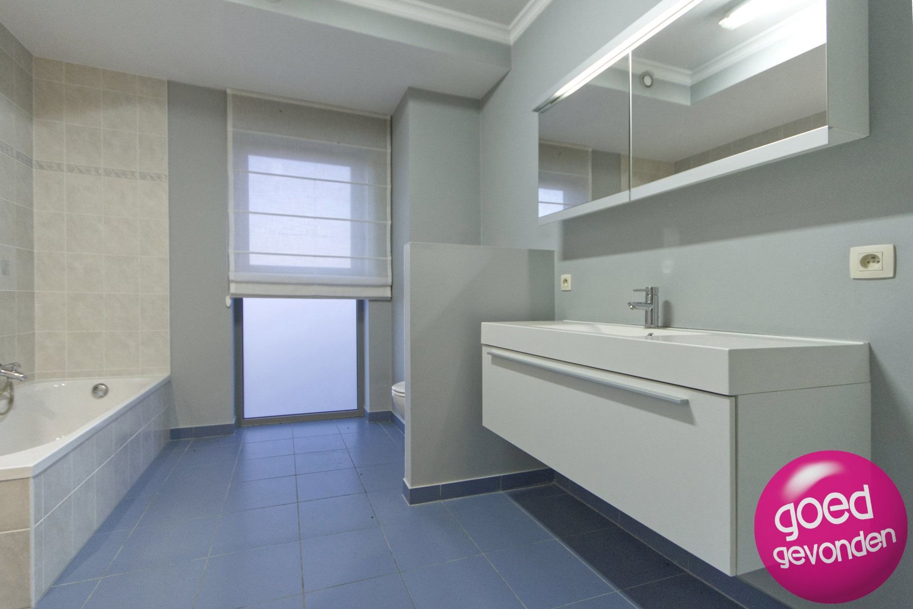 APP 300 m² - 3 SLK - 2 LIVINGS - 2 BDK - PARKING - LIFT foto 26