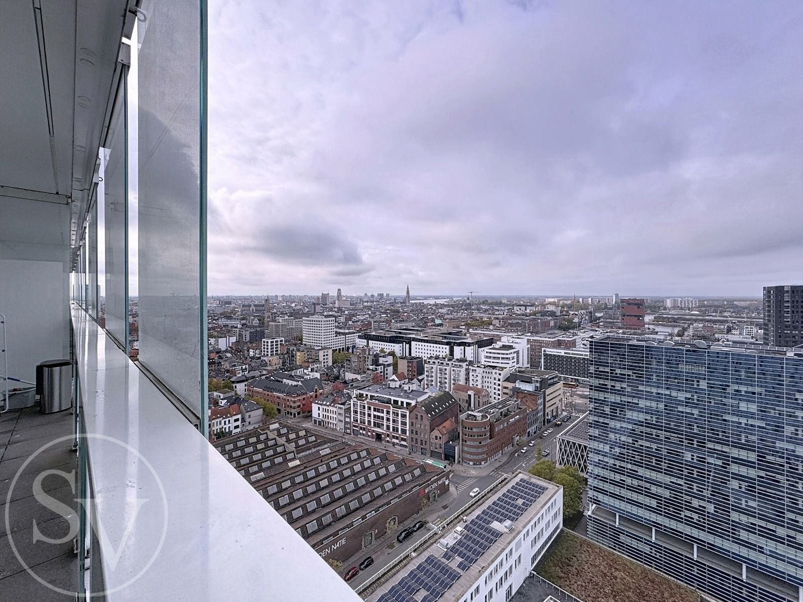 Appartement te koop foto 4