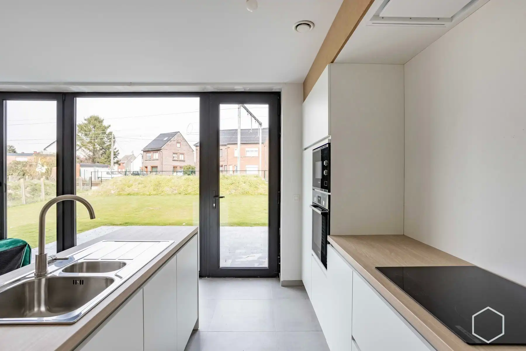 Huis te koop foto 7