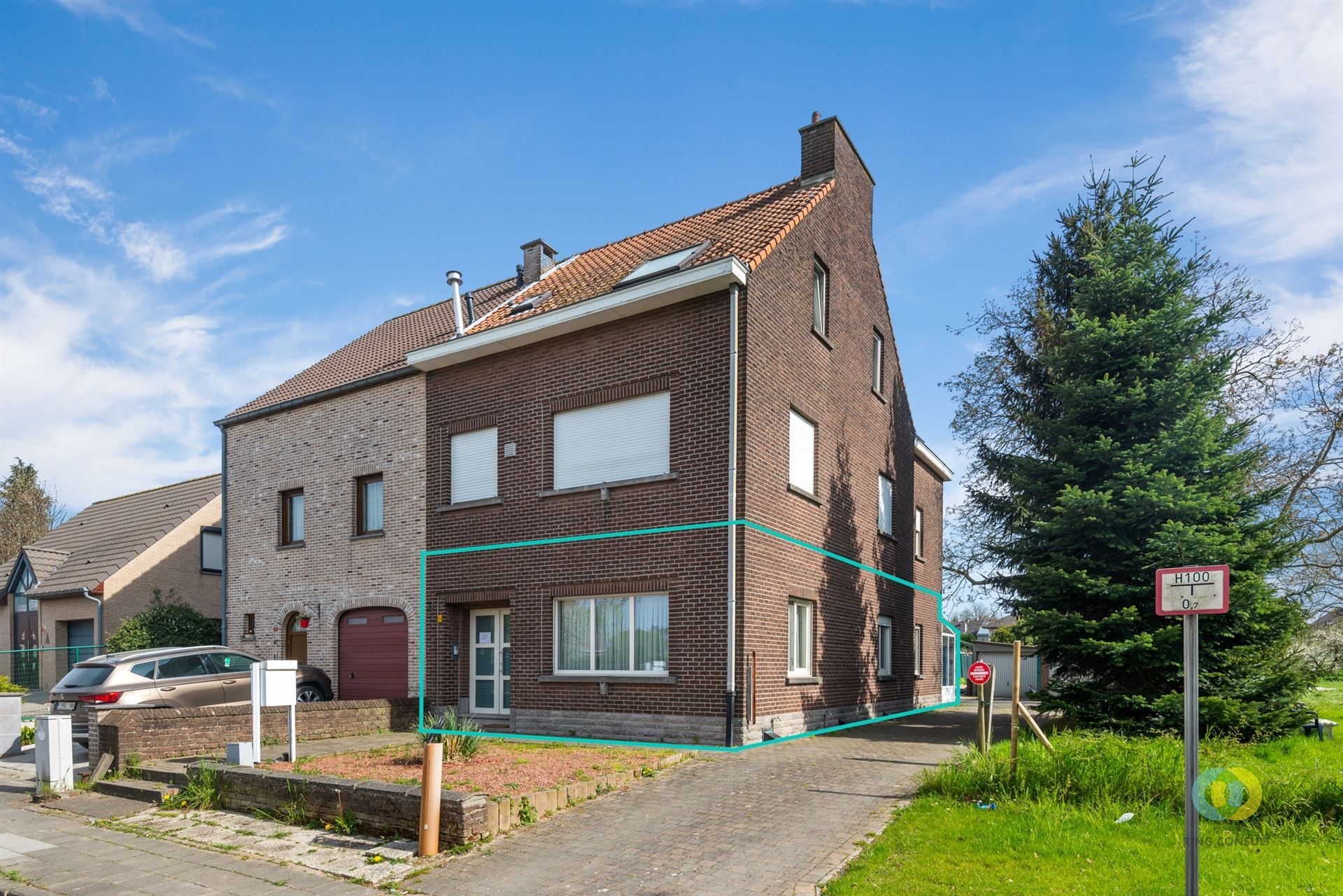 ()=>{if(producerUpdateValueVersion(node),producerAccessed(node),node.value===ERRORED)throw node.error;return node.value} Albert I-Laan 69/1 - 1800 VILVOORDE