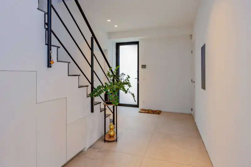 Woning te Boortmeerbeek/Kampenhout foto 5