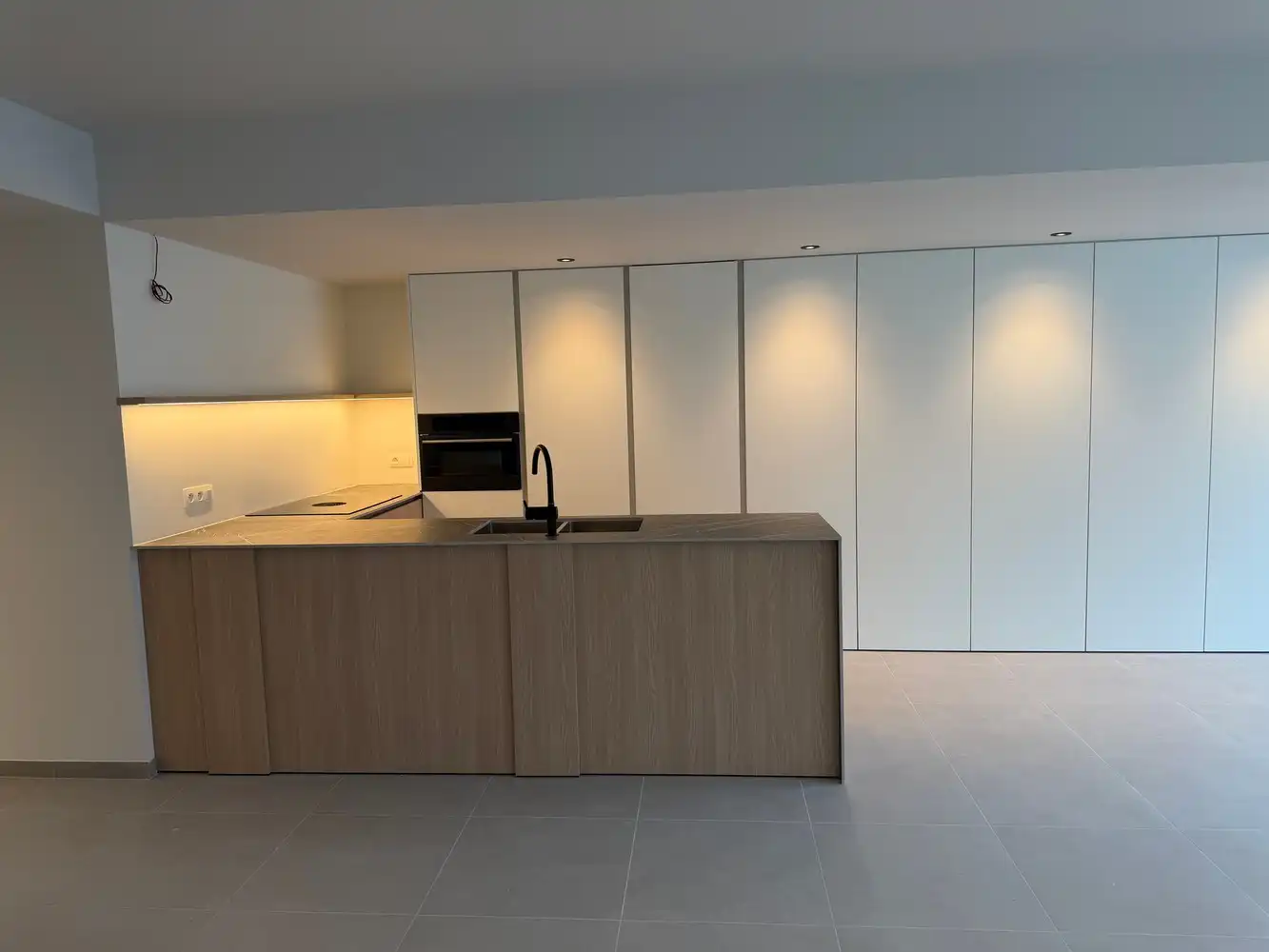 RESIDENTIE VILLA MIA foto 6