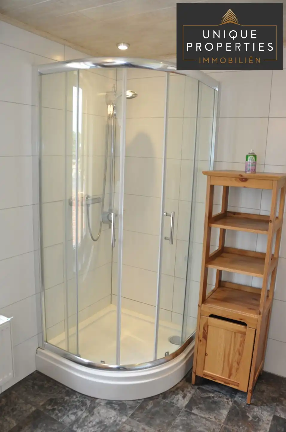 Huis te koop foto 15