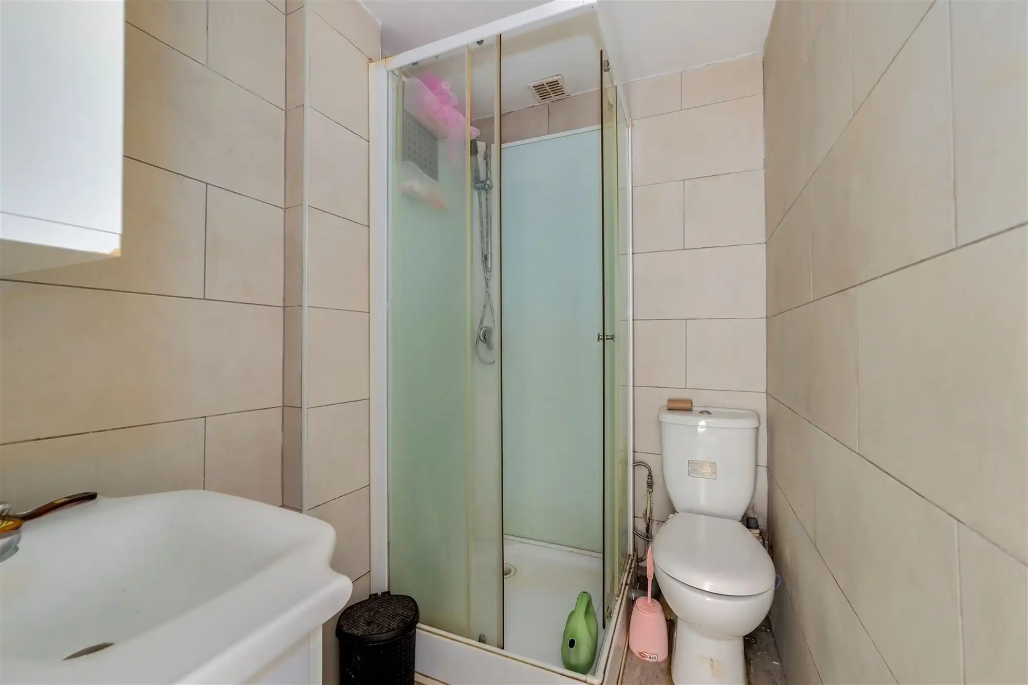 Handelspand - momenteel verhuurd aan 3300 euro/maand foto 4