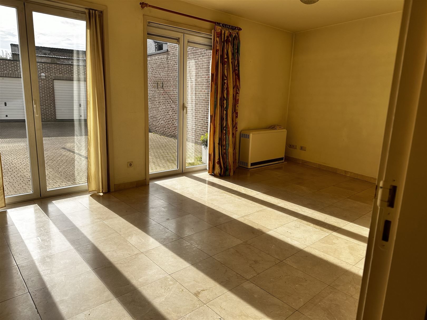 Appartement te huur op wandelafstand van de markt  foto 7