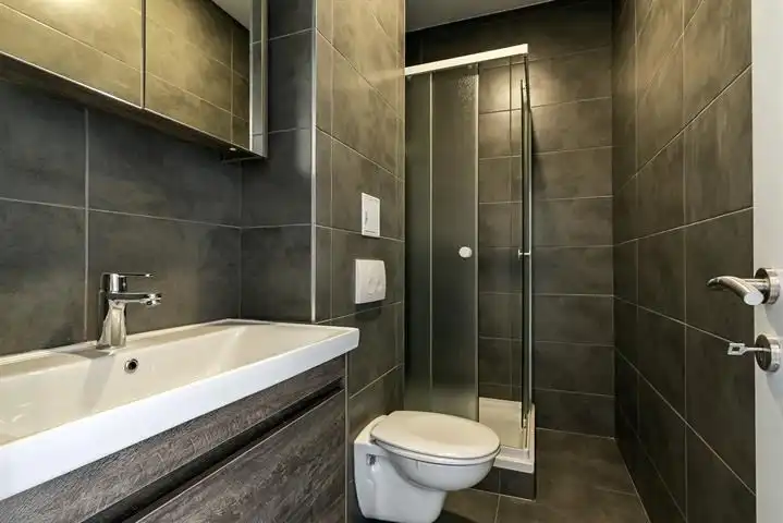 Leuke studio op het eilandje foto 11