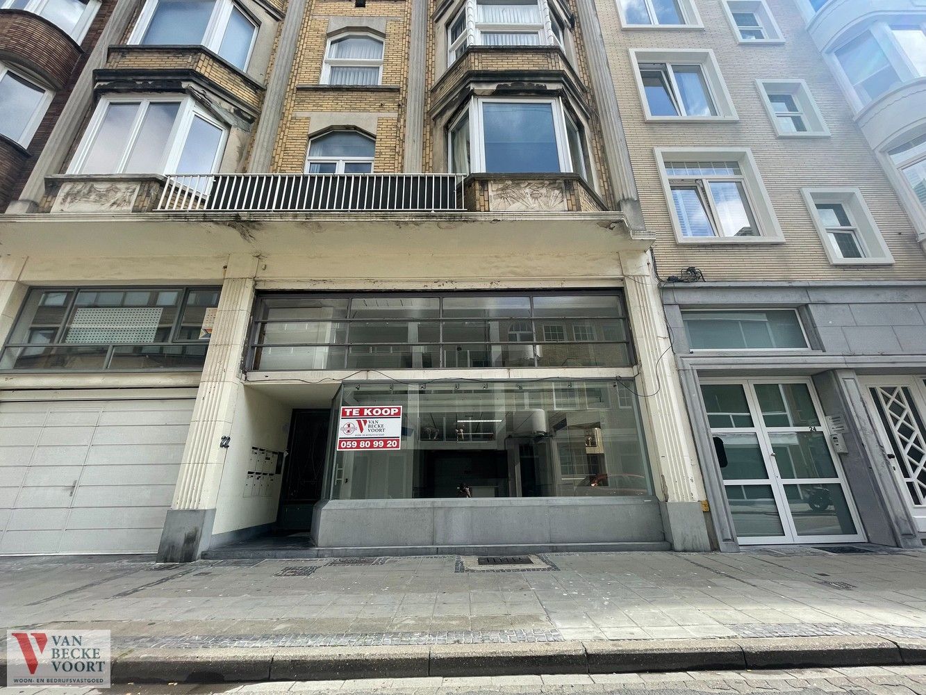 ()=>{if(producerUpdateValueVersion(node),producerAccessed(node),node.value===ERRORED)throw node.error;return node.value} Kerkstraat 22 - 8400 Oostende