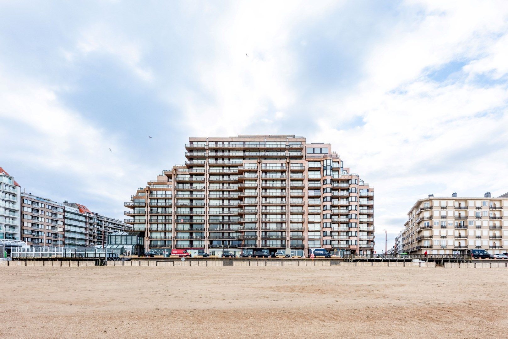 ()=>{if(producerUpdateValueVersion(node),producerAccessed(node),node.value===ERRORED)throw node.error;return node.value} Leopoldlaan 168 - - 8300 Knokke-Heist