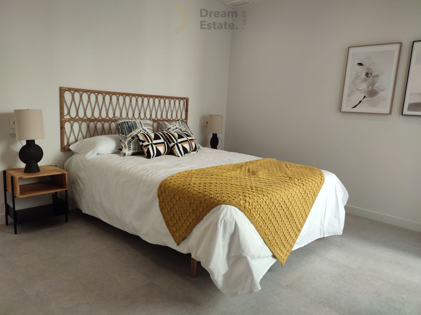MARVIC III – Exclusief Wonen in Pilar de la Horadada foto 5