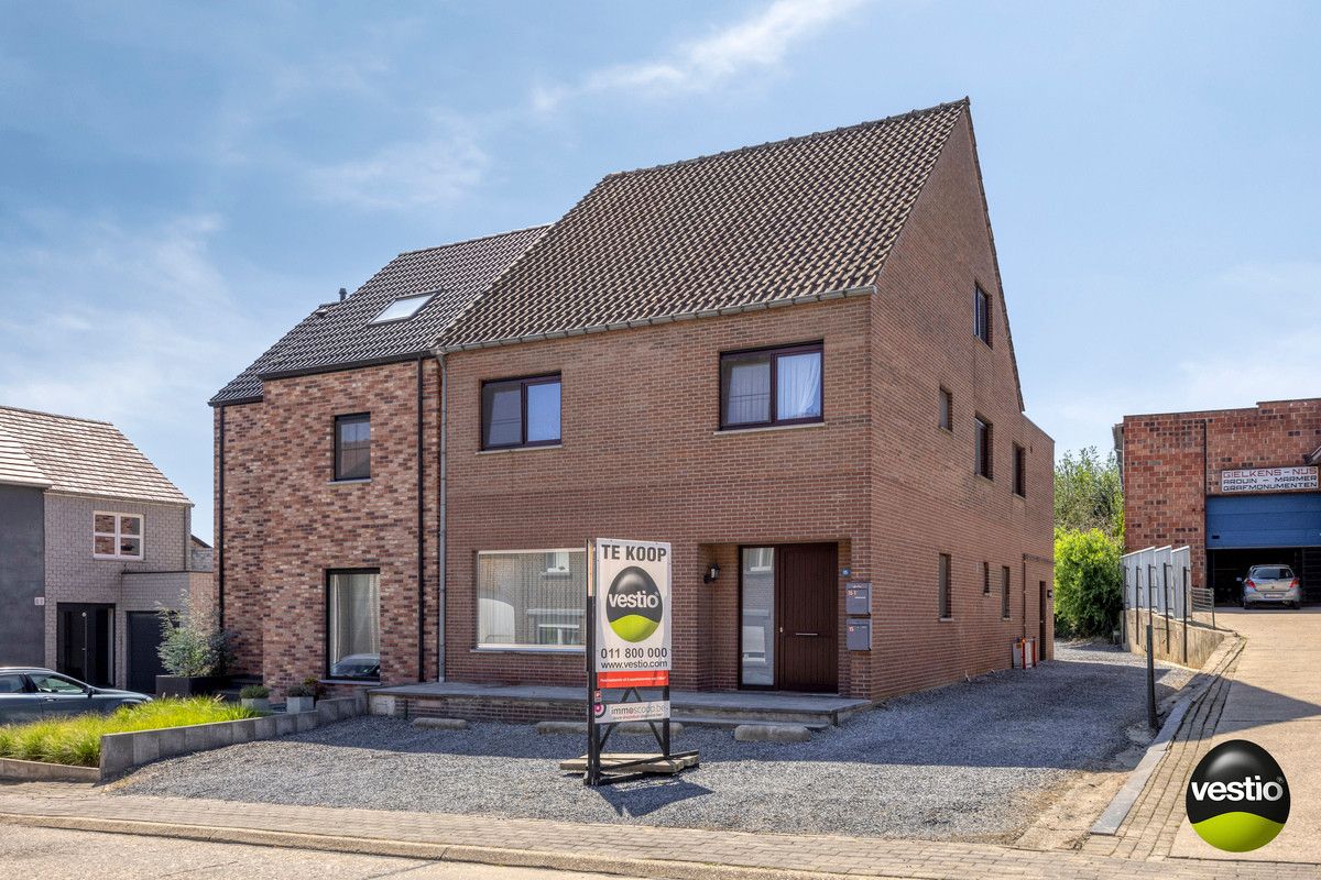 ()=>{if(producerUpdateValueVersion(node),producerAccessed(node),node.value===ERRORED)throw node.error;return node.value} Kogelstraat 15 - 3740 Bilzen-Hoeselt