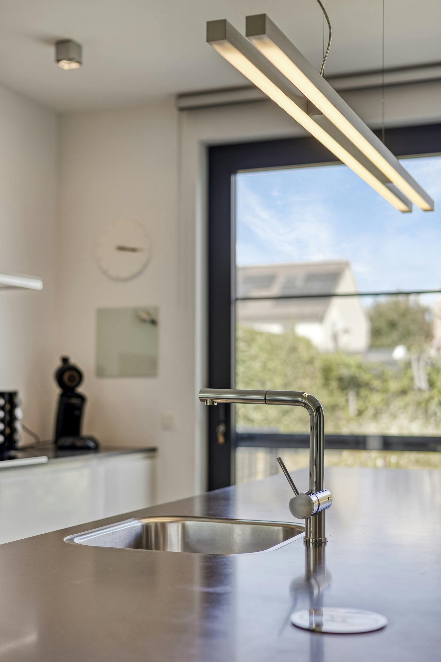 Instapklaar huis met 4 slaapkamers te koop in Gooreind! foto 38