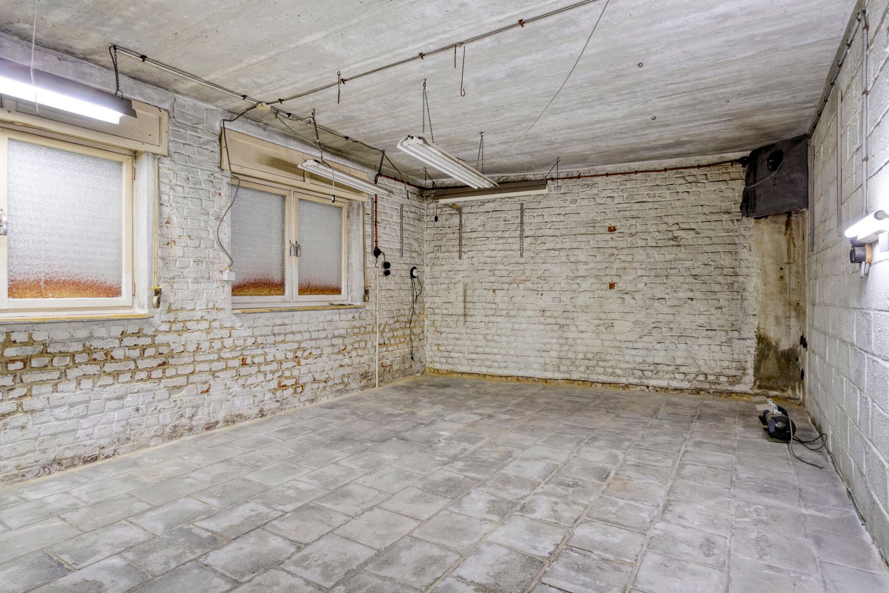 Huis te koop foto 22