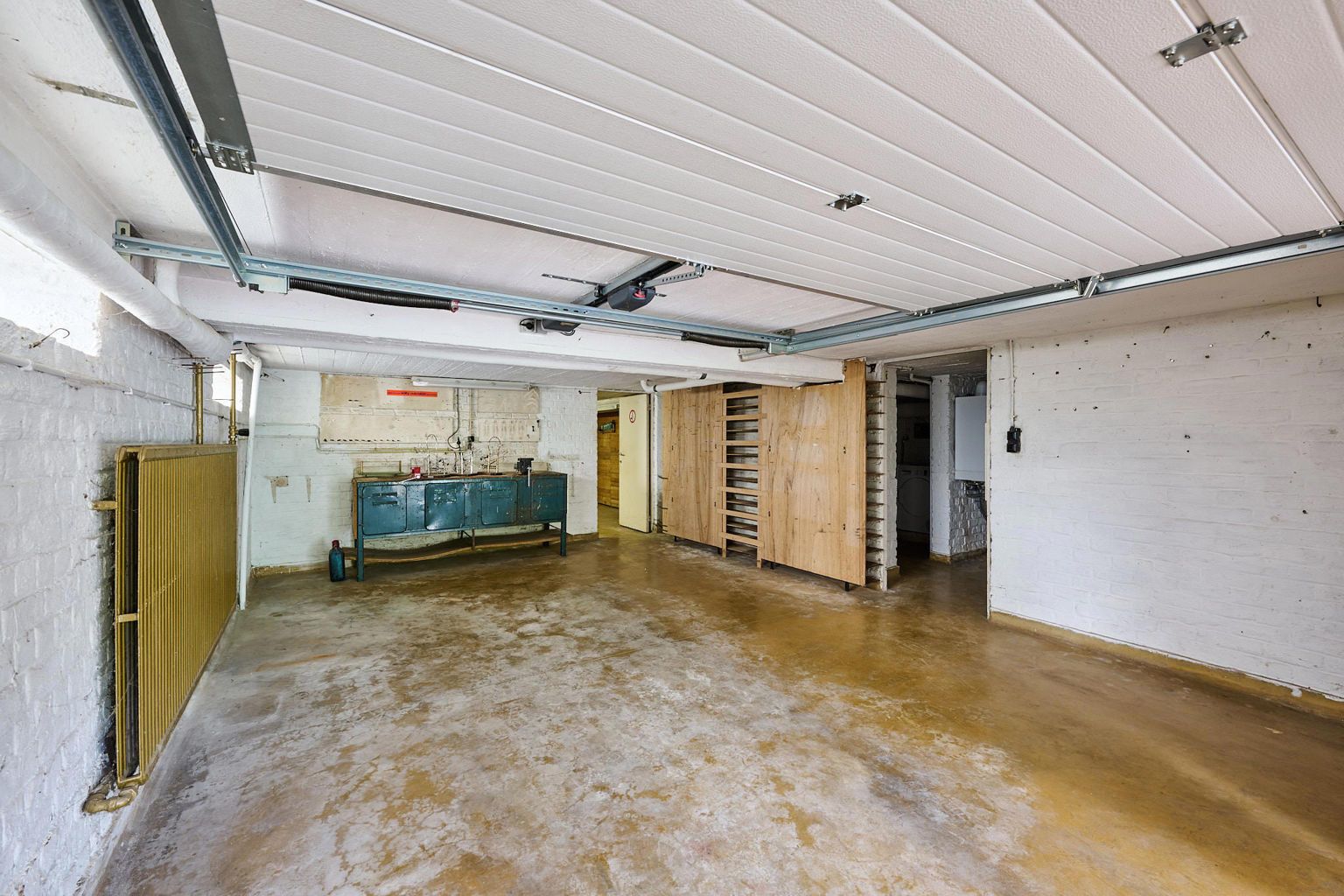 Huis te koop foto 18