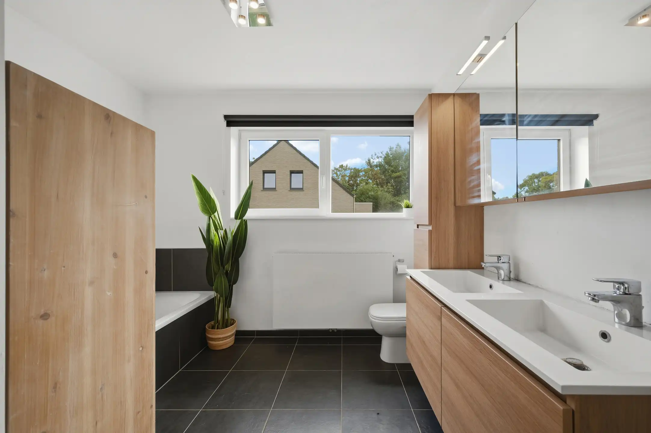 Huis te koop foto 12