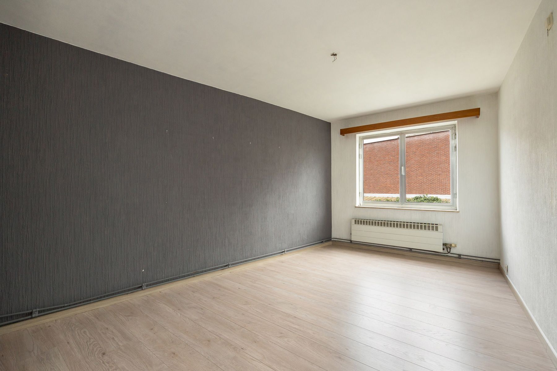 Appartement te koop foto 10