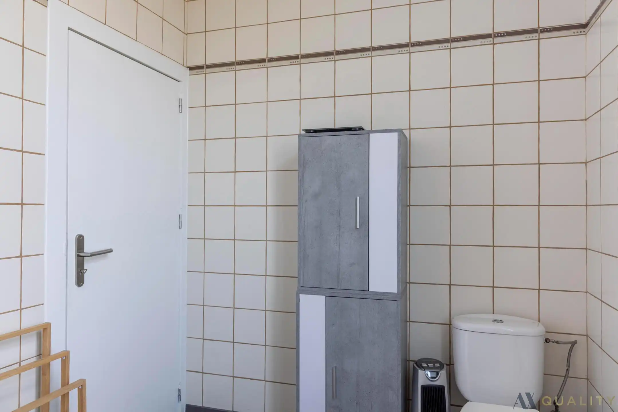 Gerenoveerde woning in Mariekerke foto 9
