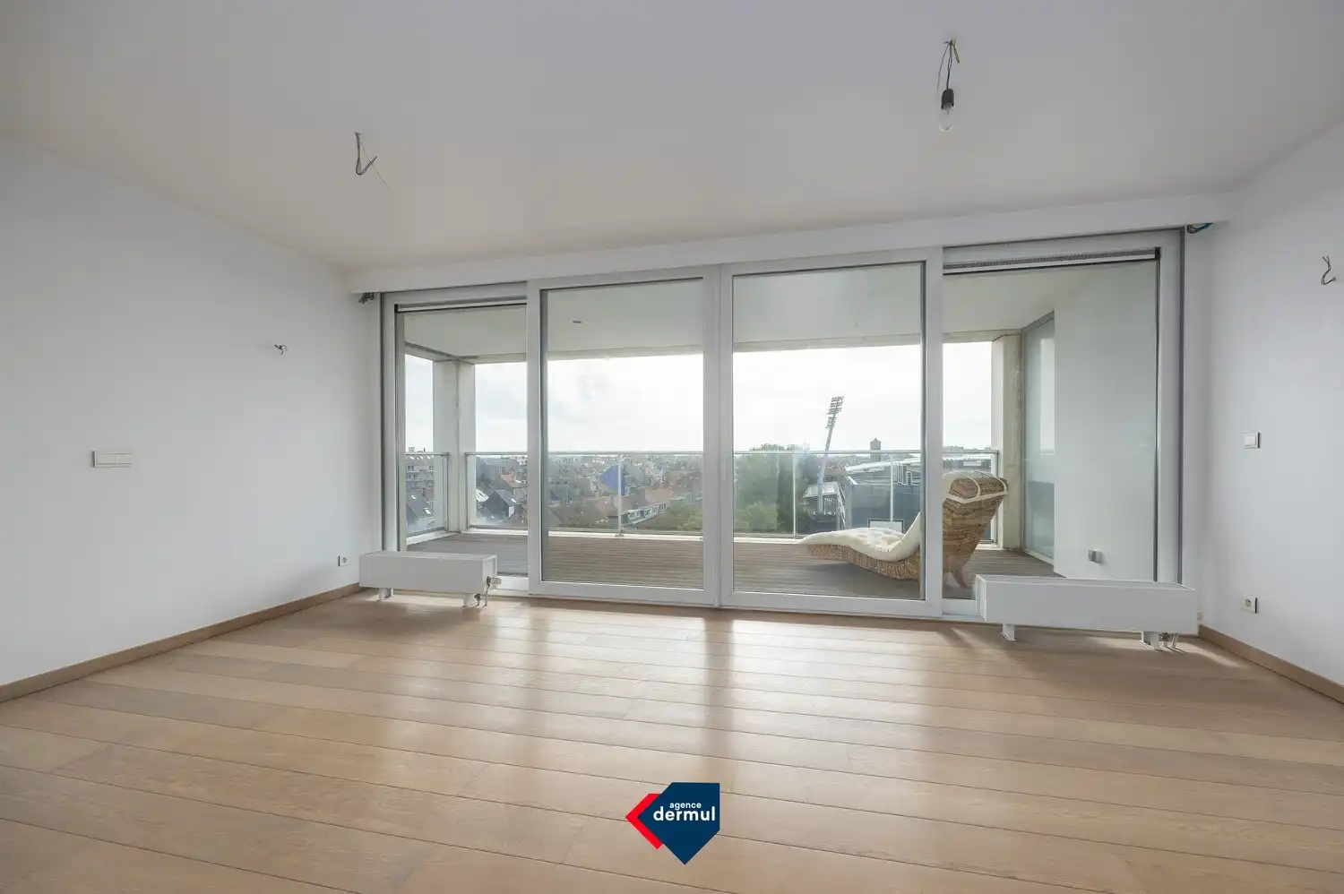 RESIDENTIE INFINITY III foto 17