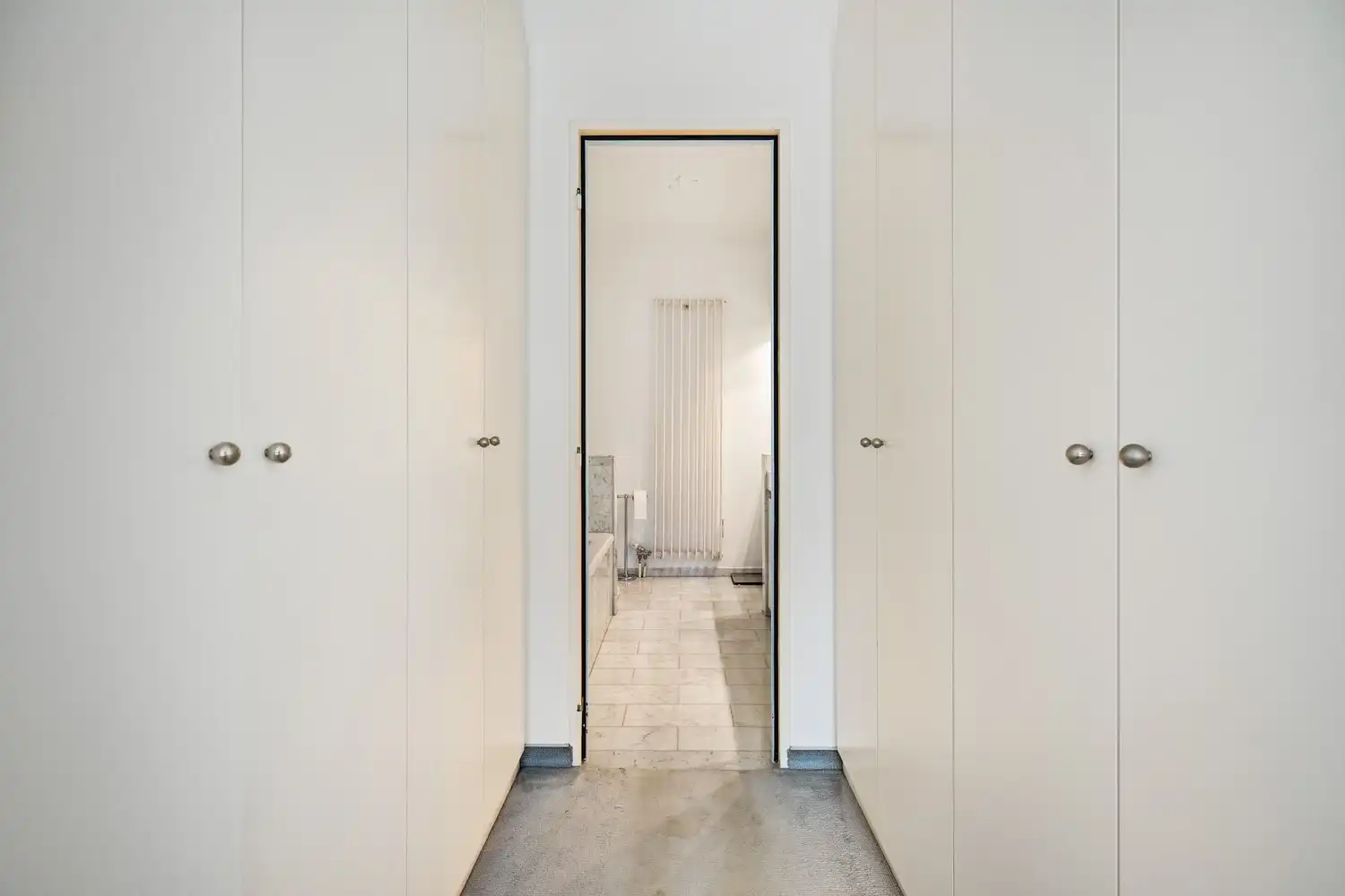 Royaal appartement op 140m² met 2 slaapkamers foto 18