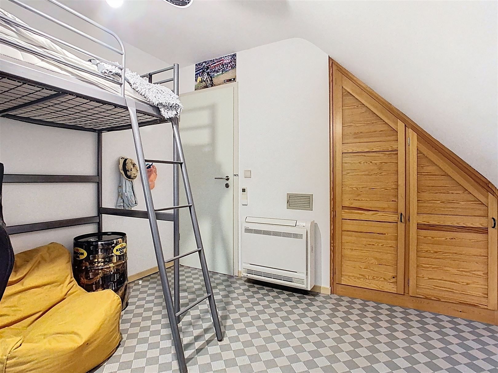 Mooie woning, 3 slpks, terrassen, jacuzzi, tuin, 10a 82ca foto 25