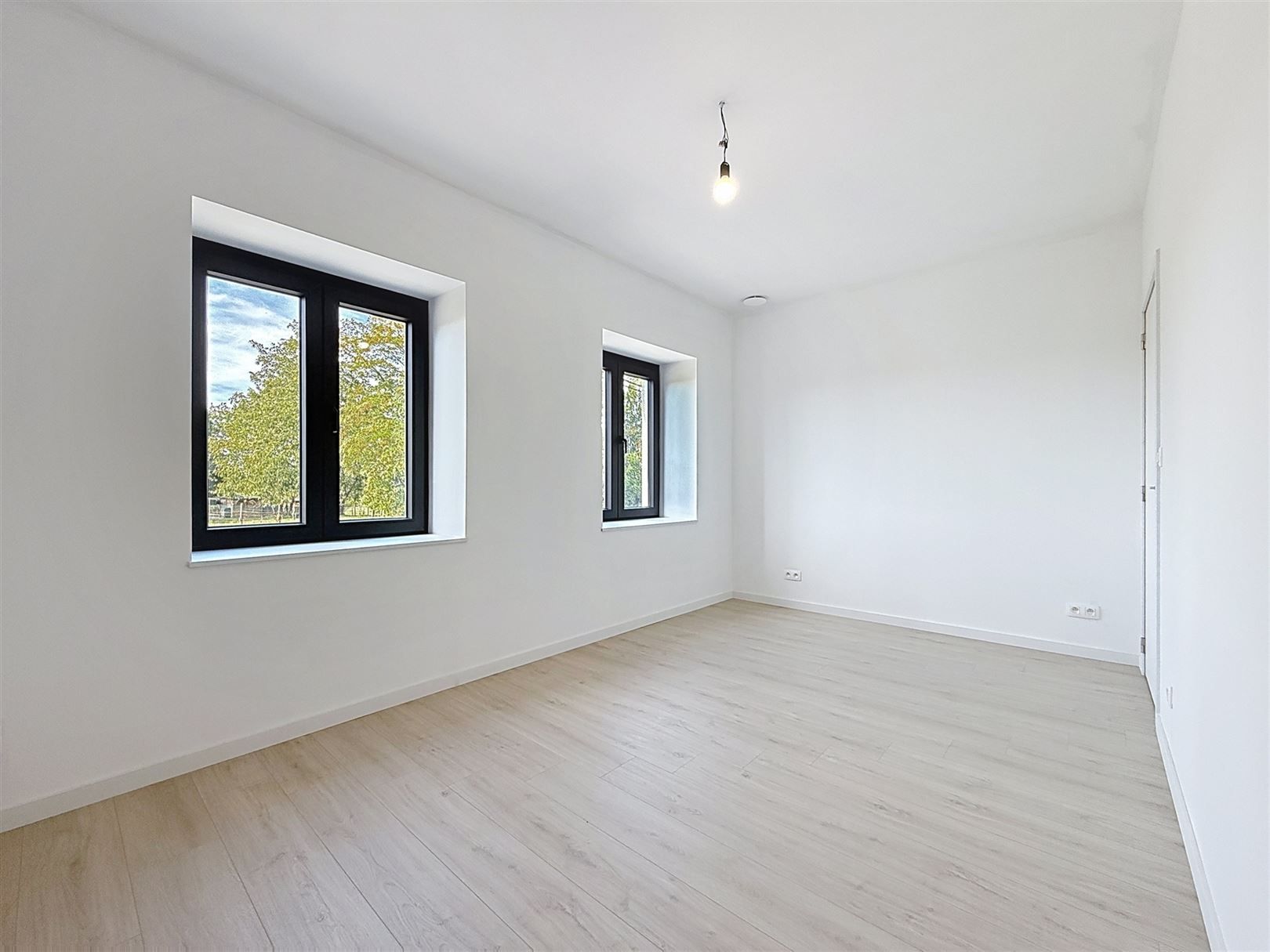 Energiezuinige, gerenoveerde hoeve, bijgebouwen,7a 83ca foto 24