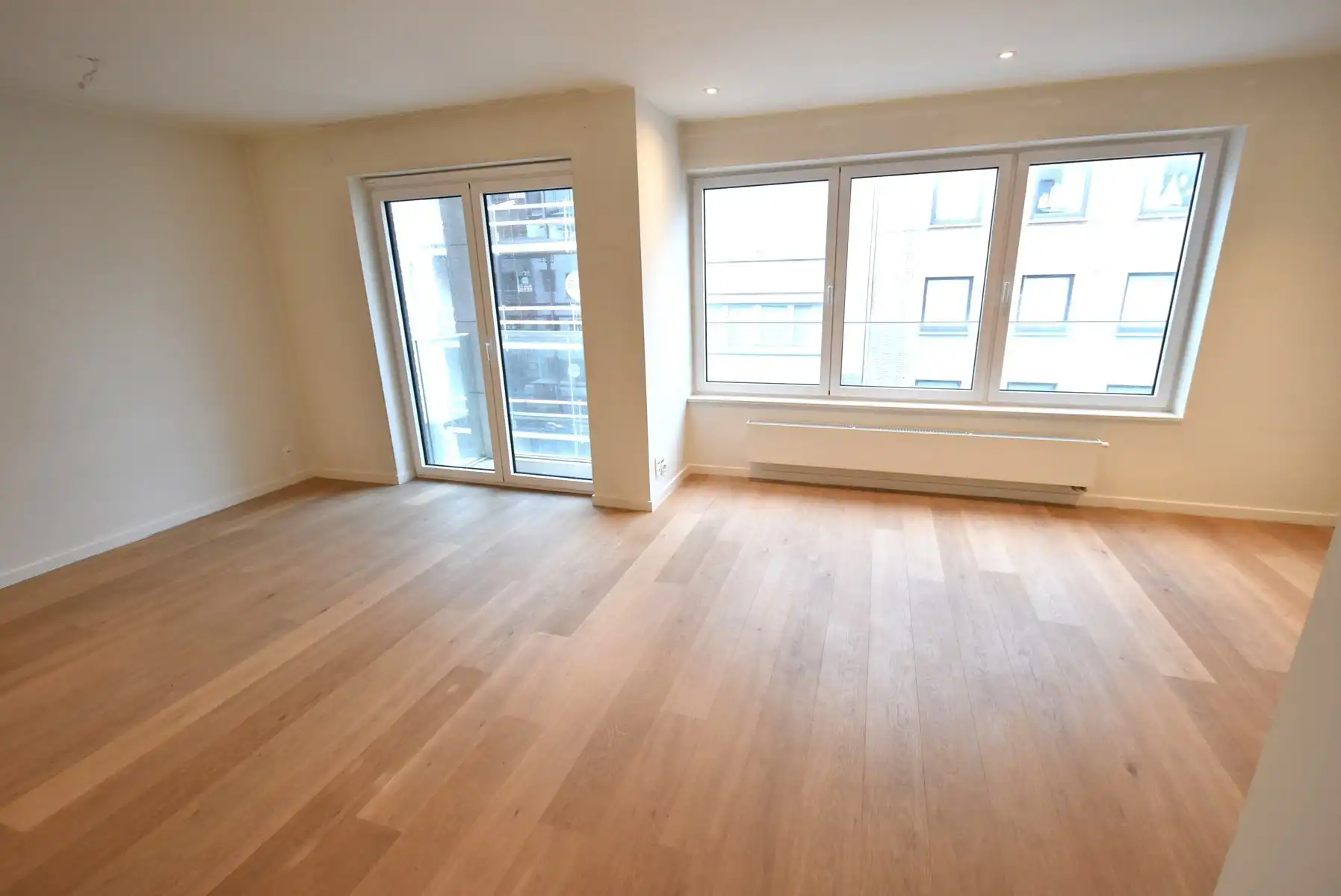 Appartement te huur foto 8