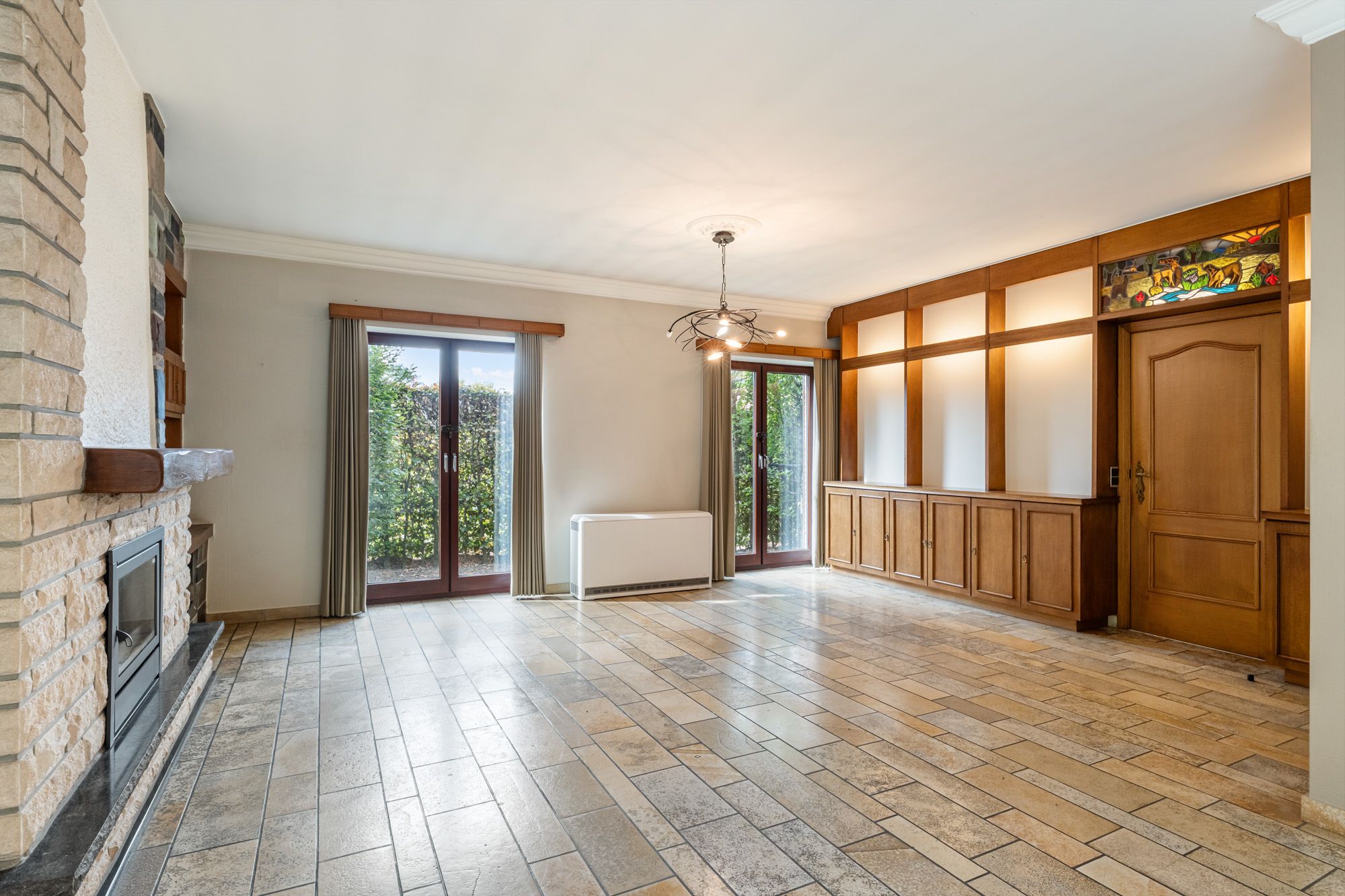 Huis te koop foto 7