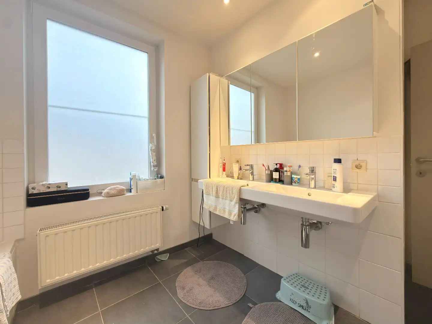 Eengezinswoning in het centrum van Herent foto 14