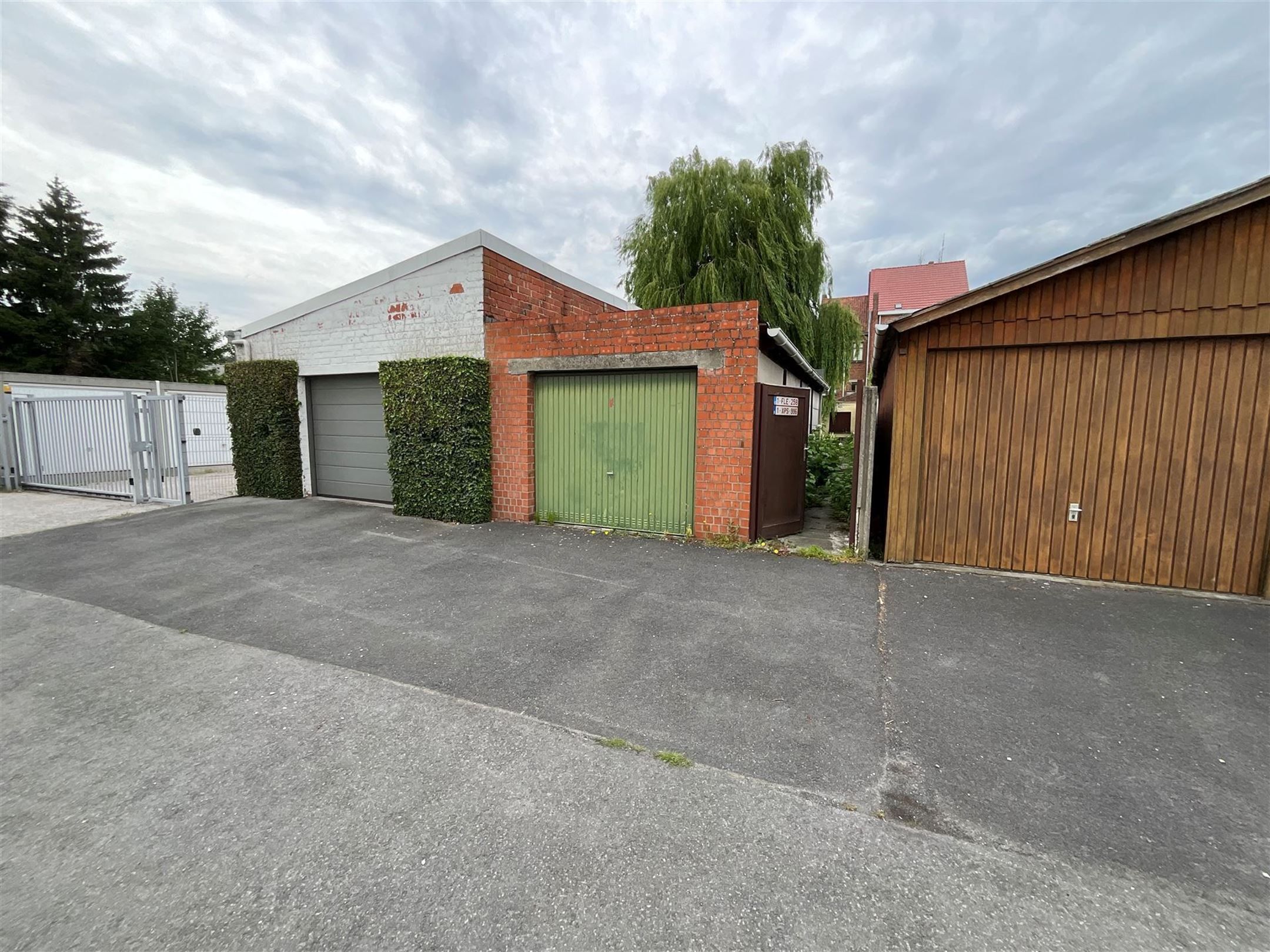 handel-kantoor-opbrengst foto 18