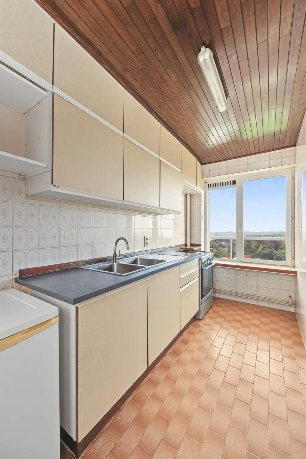 Appartement foto 4