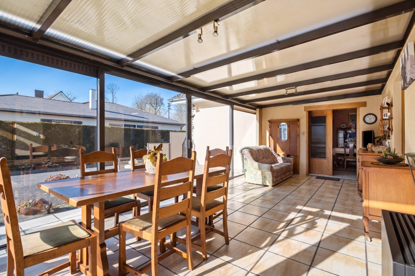 Verkocht foto 9