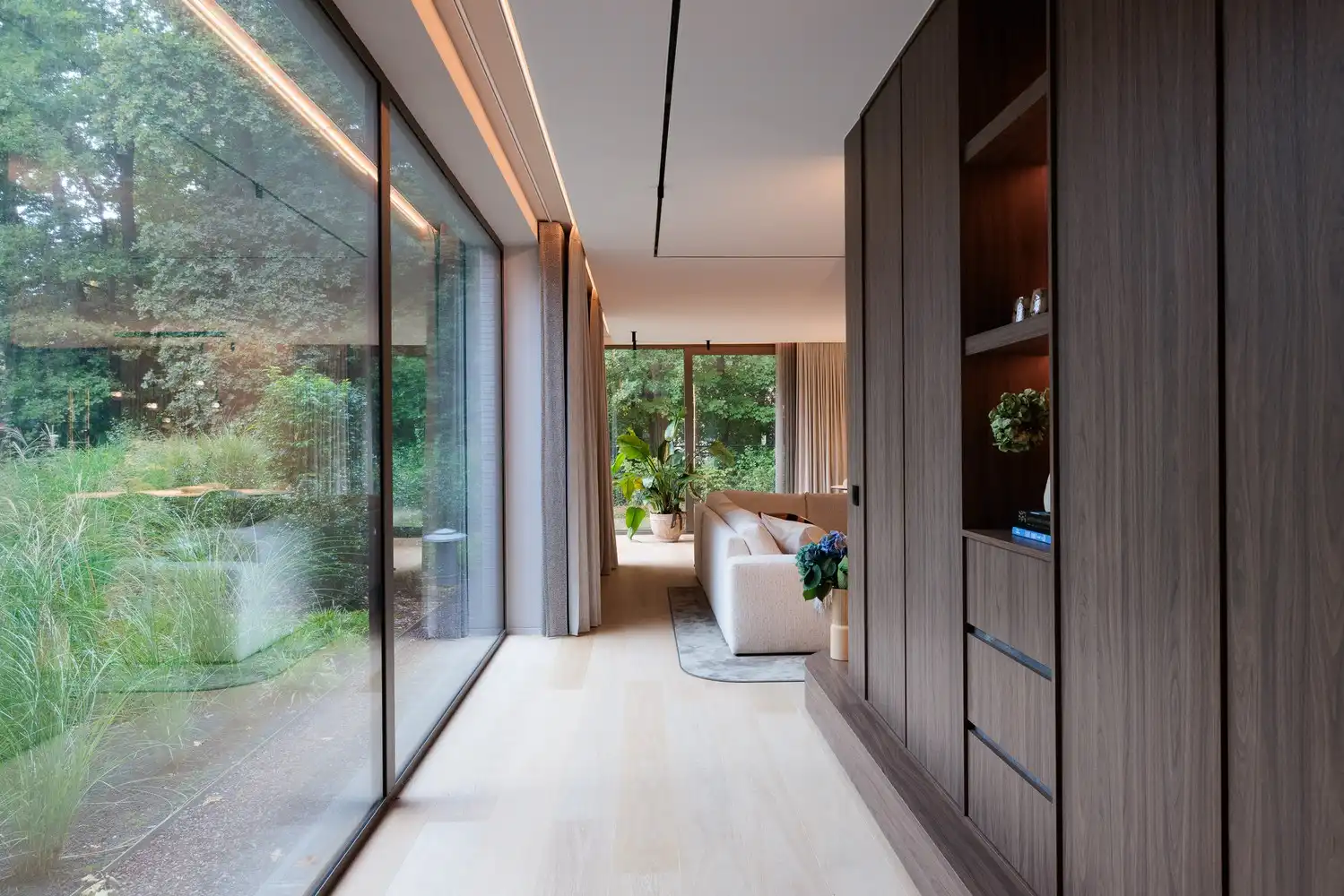 Residentie Delicia - Een exclusieve woonbeleving op de Heide foto 12