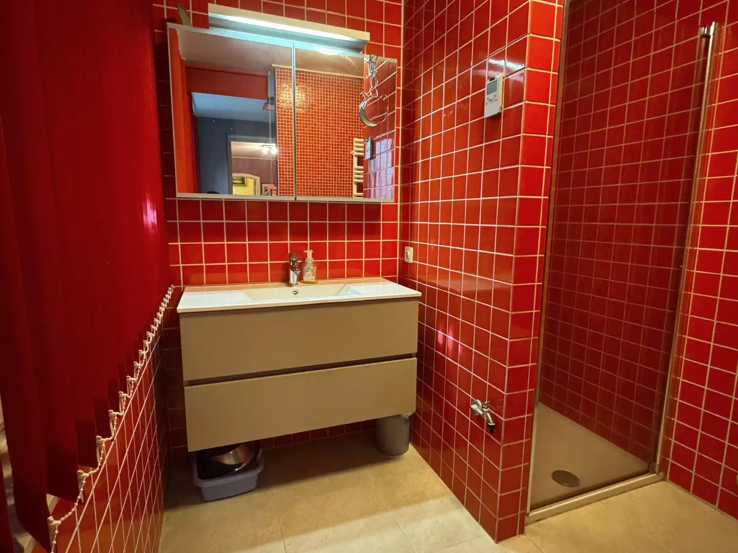 Charm G002 + K1 foto 5