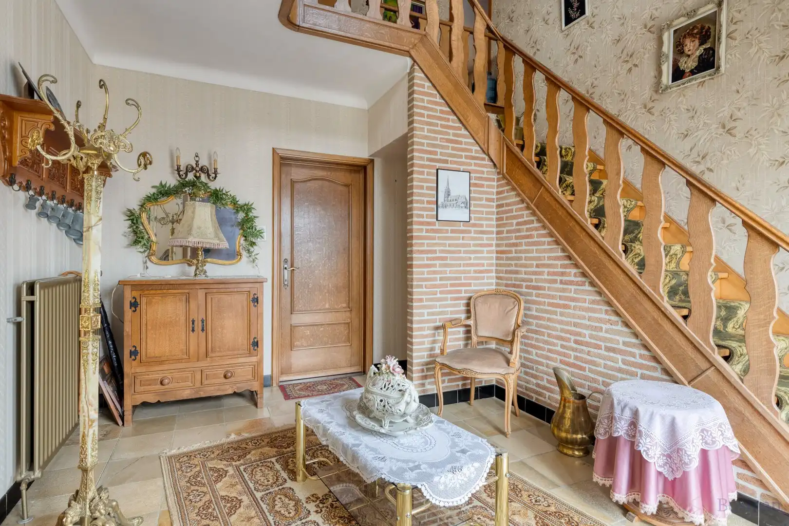 Woning te koop in Tessenderlo foto 4