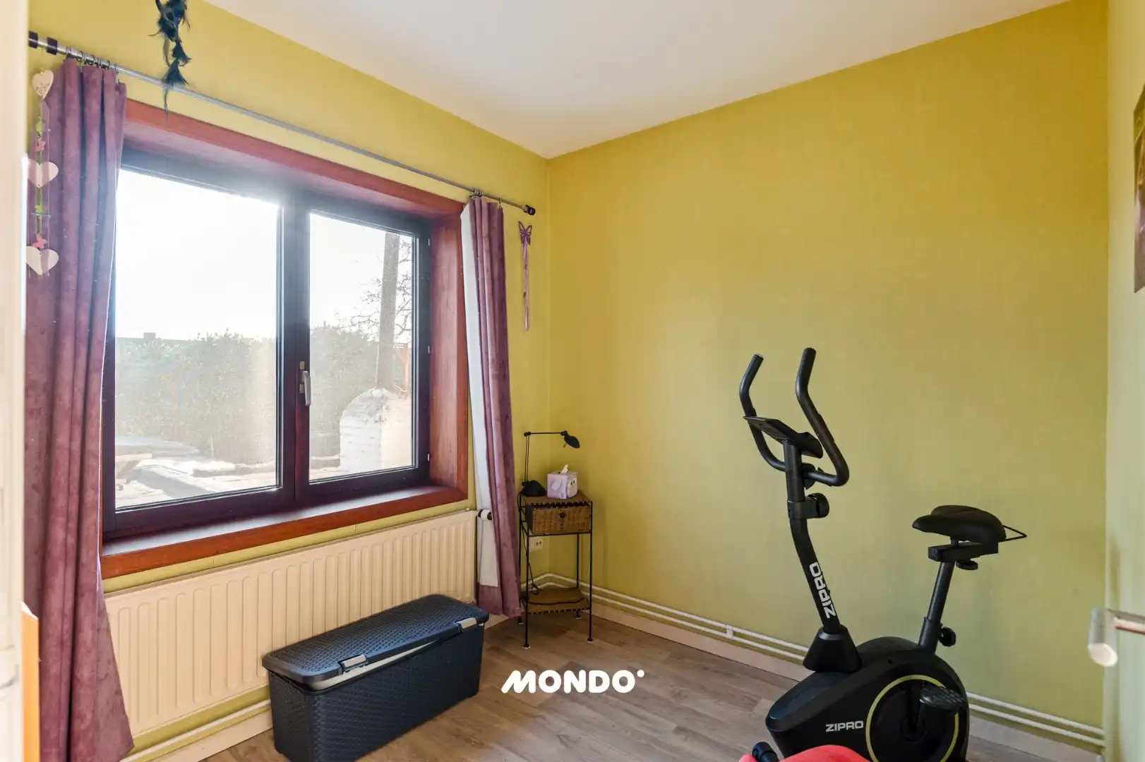 Half open bebouwing op topligging!  foto 16