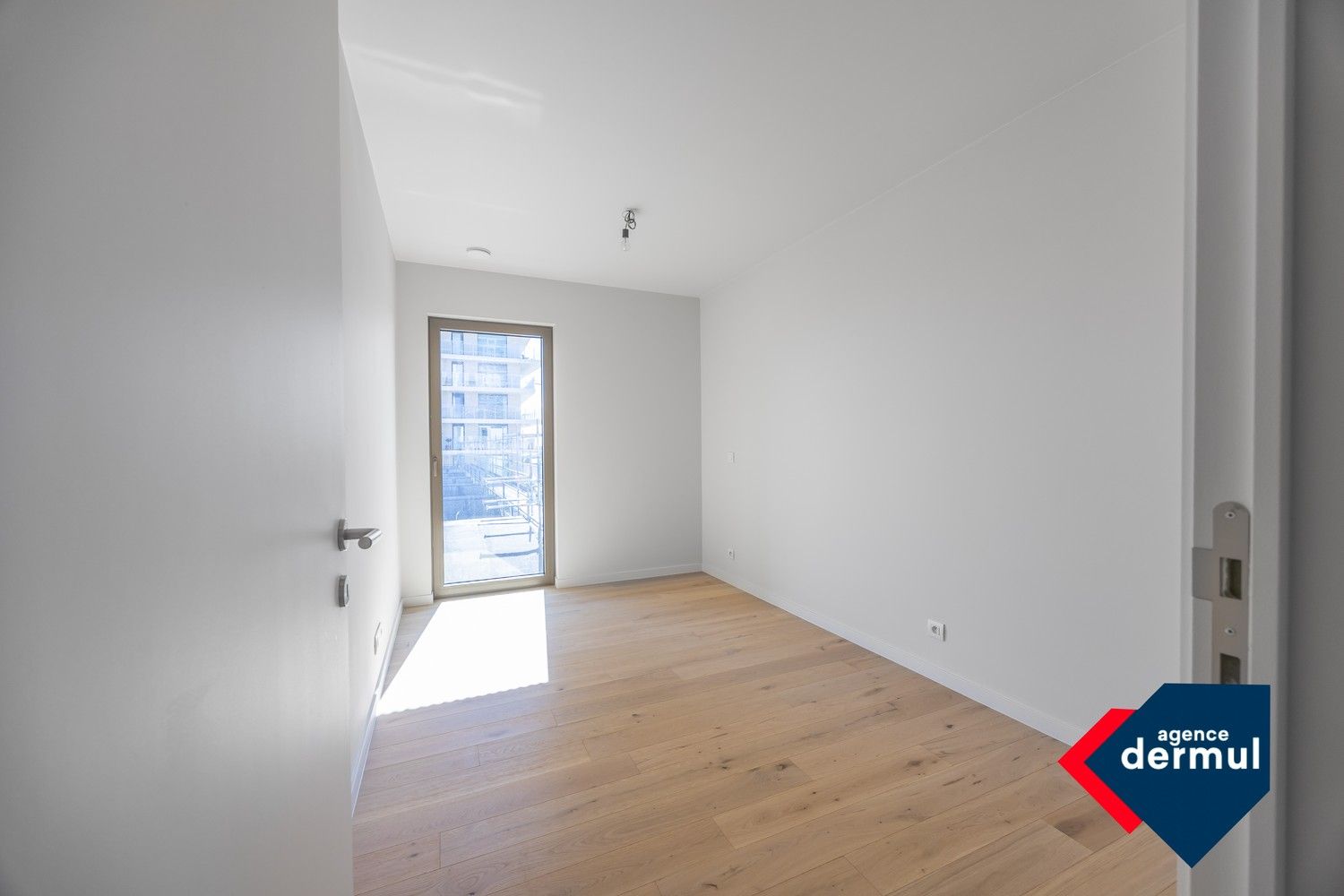 RESIDENTIE ARCADE foto 15
