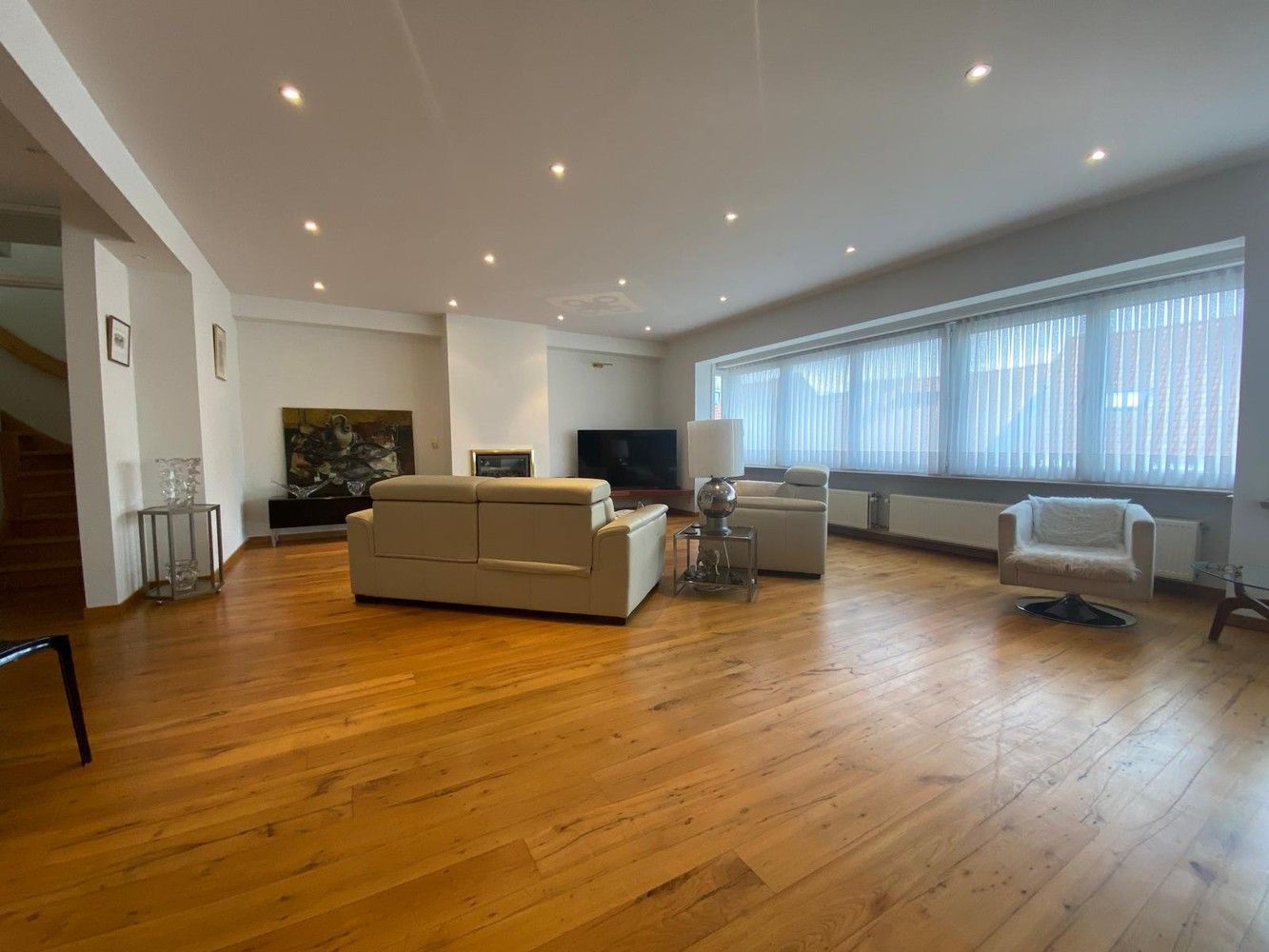 RESIDENTIE FENIKS foto 3