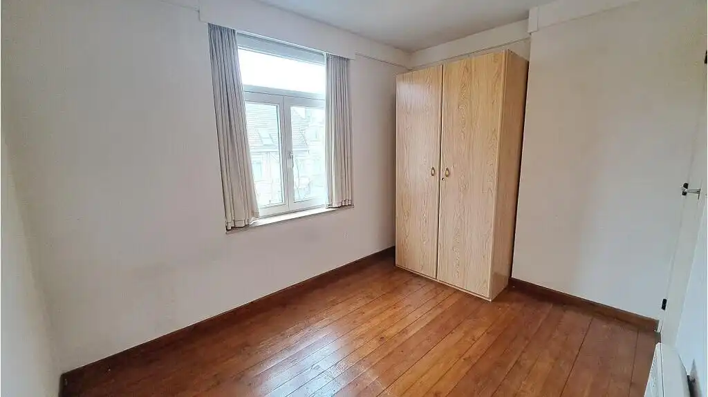 Opbrengsteigendom te koop in Brugge foto 8