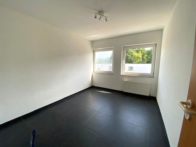Gelijkvloers 2 slaapkamer appartement met garage in centrum van Geel foto 11