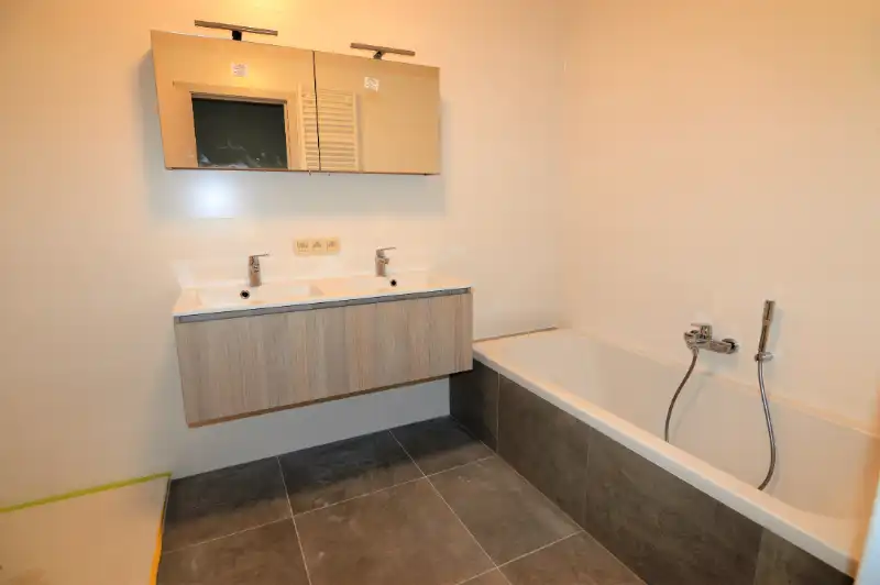 Luxe appartement te Boortmeerbeek foto 8