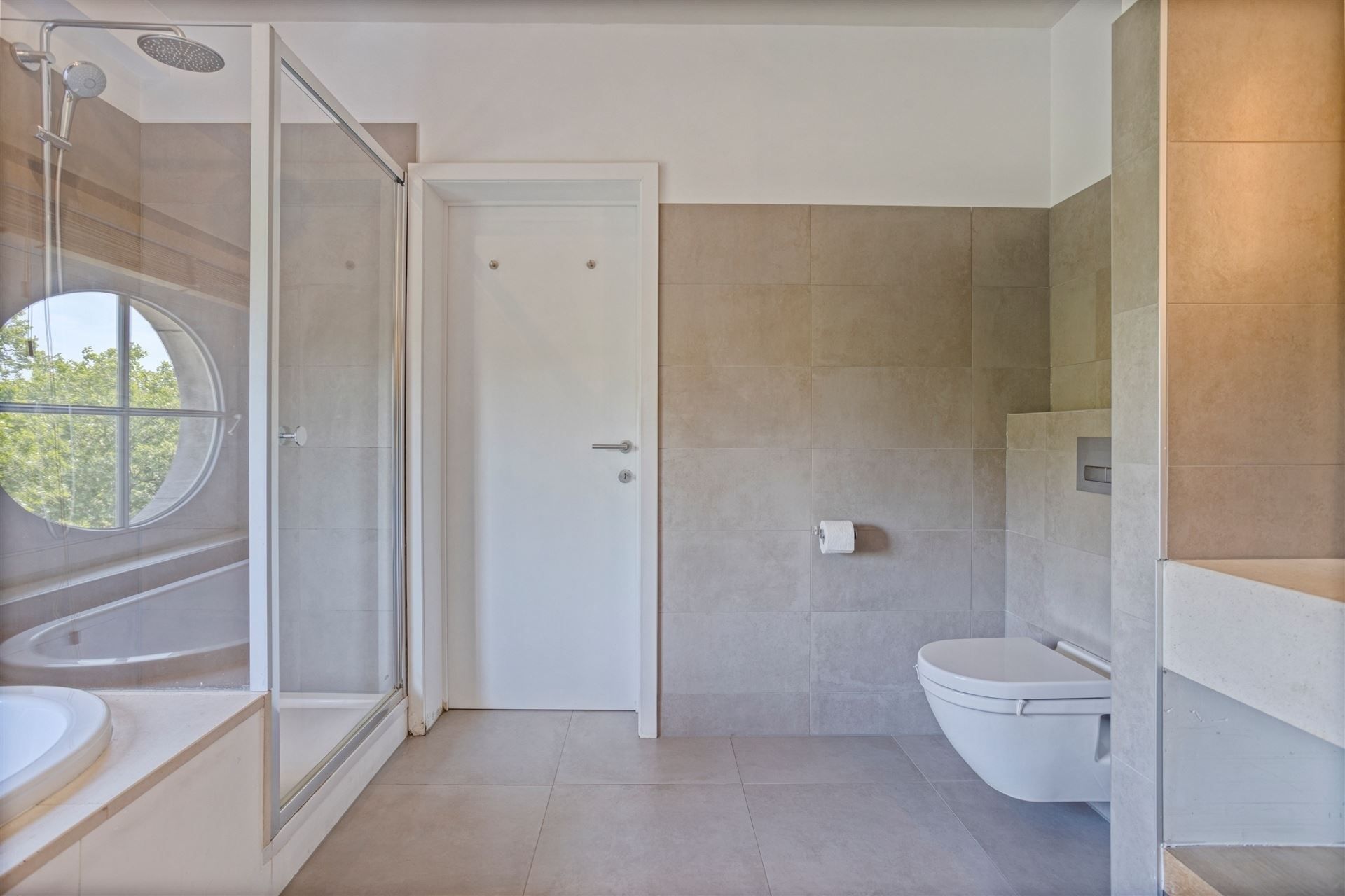 Uniek appartement van 230m²  foto 18