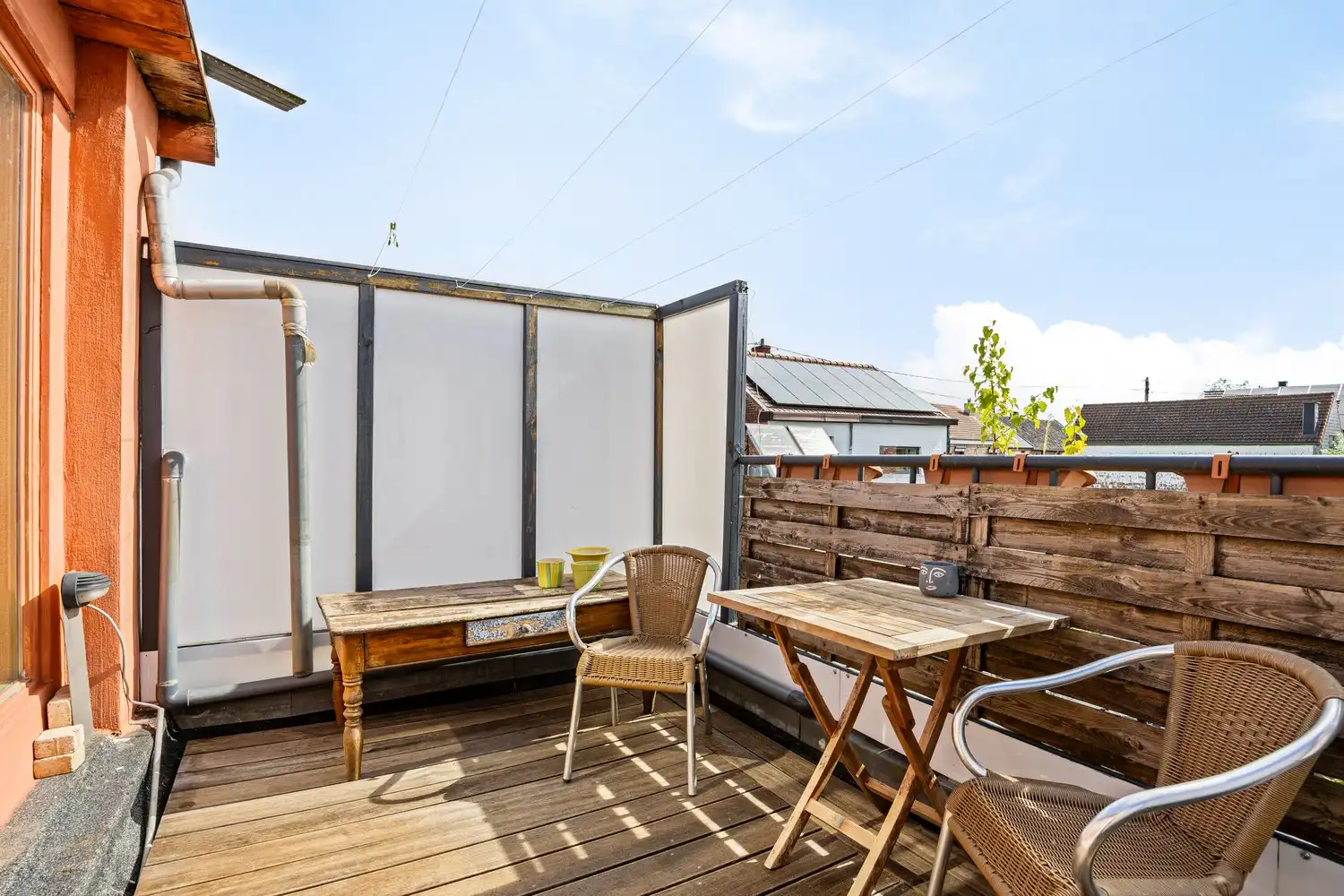 Huis te koop foto 26