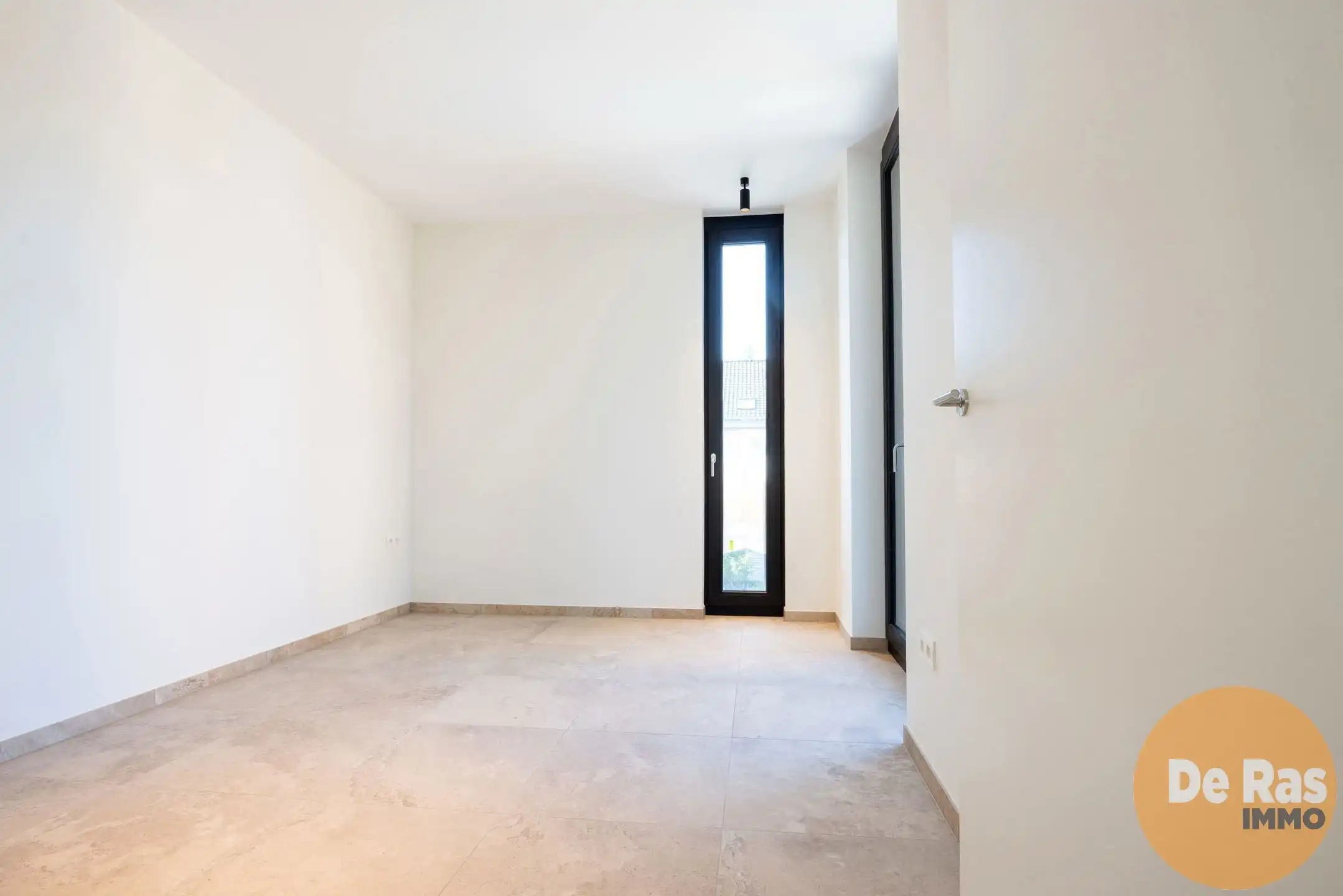 DENDERMONDE - Uniek appartement op topligging foto 13