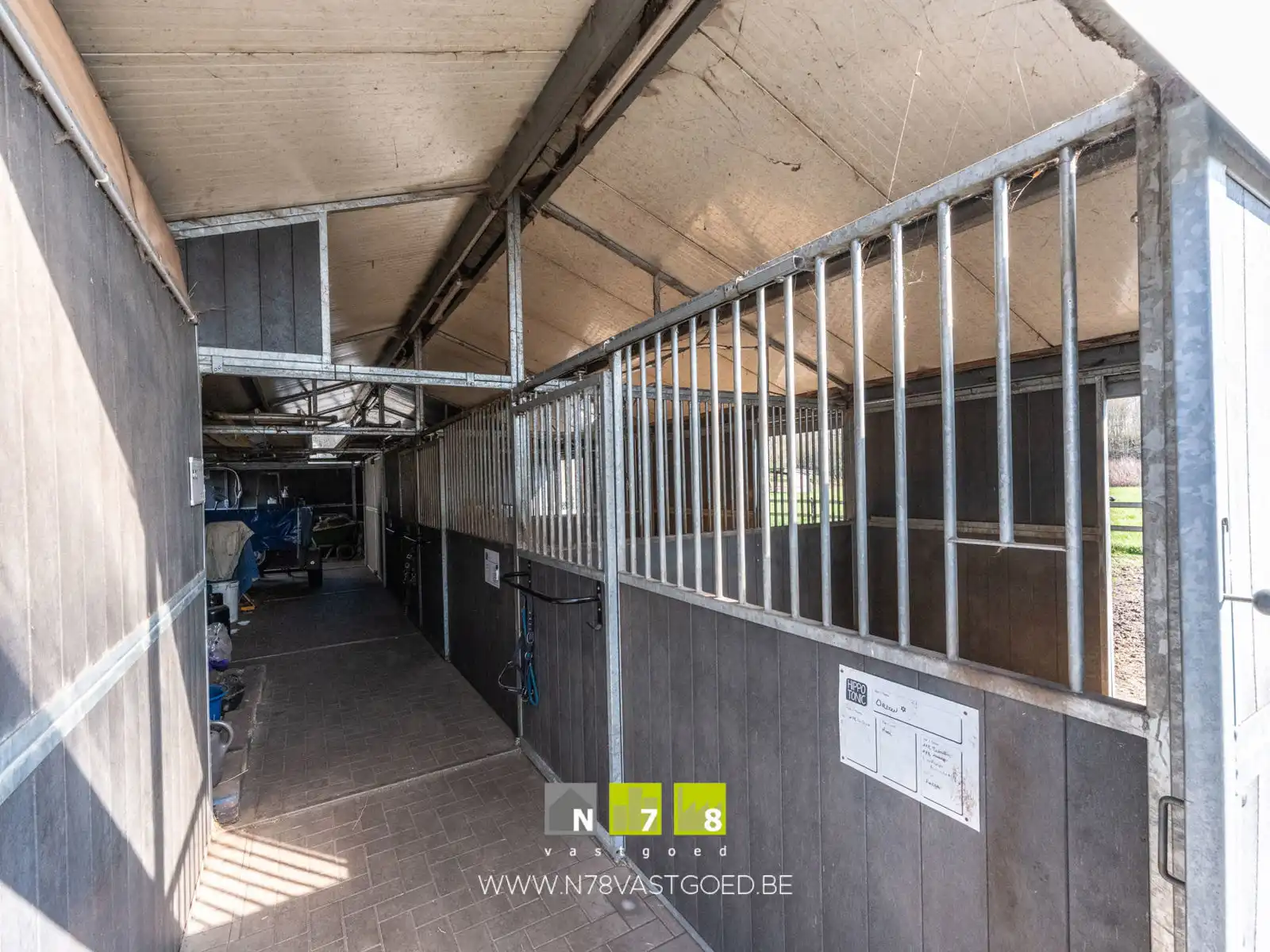 Huis te koop foto 97