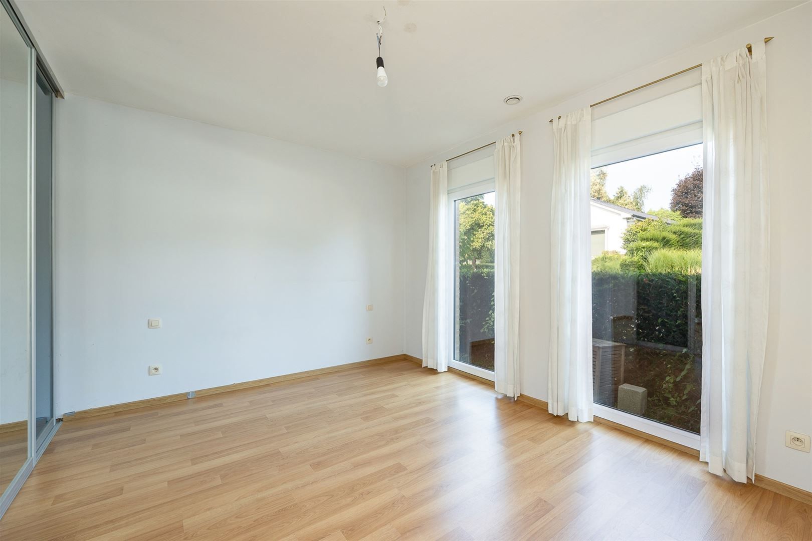 Open bebouwing  foto 13