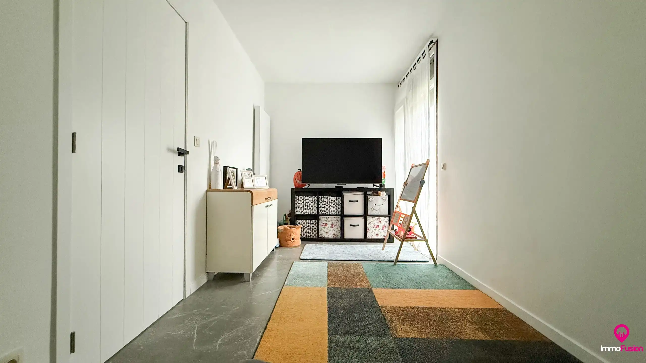 Gerenoveerde woning met 3 slaapkamers en ruime tuin! foto 15
